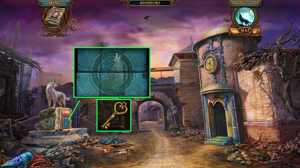 Chapter-2-08-Tile-Game