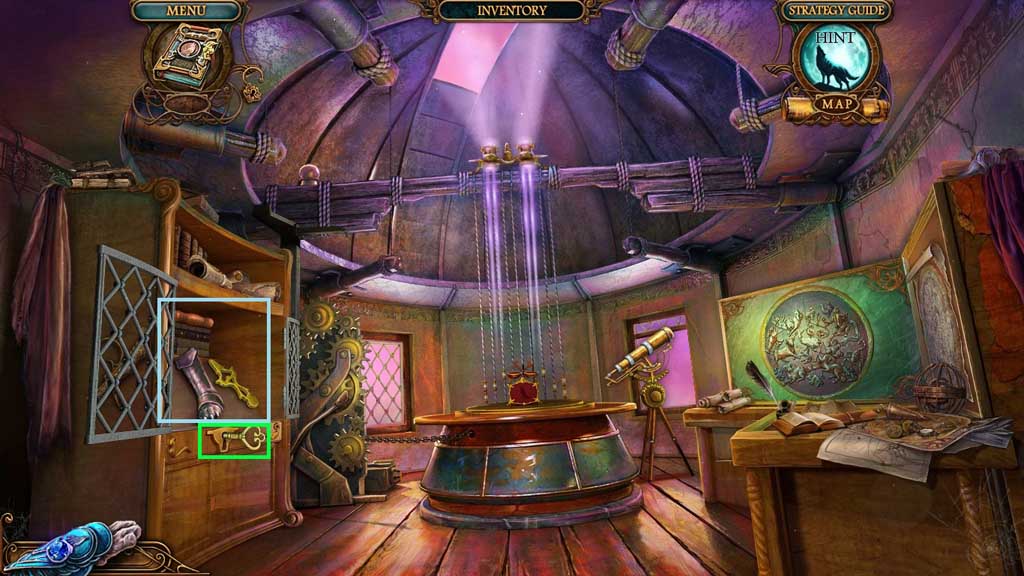 Chapter-2-10-Paw-Armor