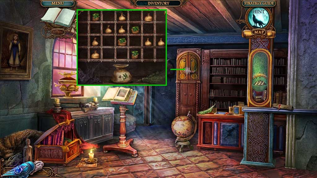 Chapter-2-14-Handle-Game