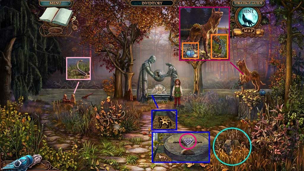 Chapter-4-12-Gate-Part