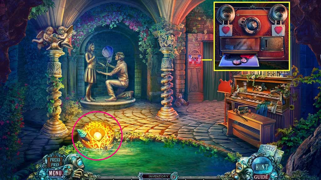 Chapter-5-11-Light-Bulb