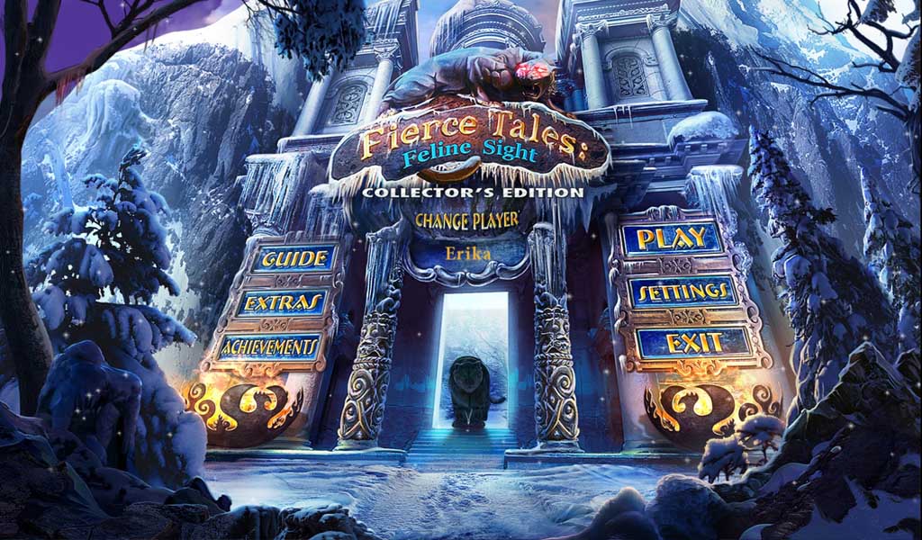 Death and Betrayal in Romania