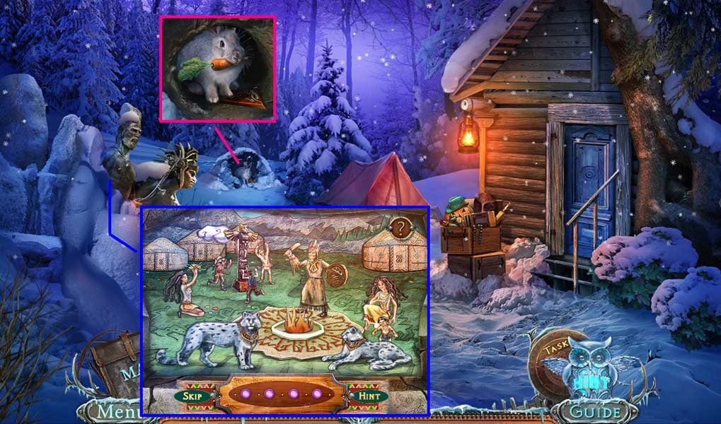 Chapter-1-17A-Carrot