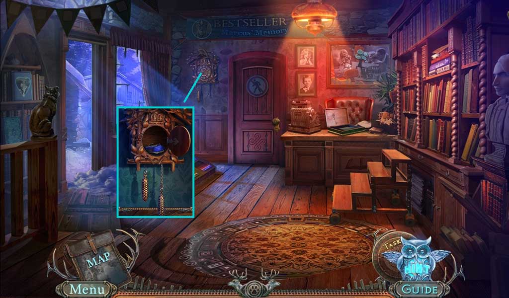 Chapter-3-12-Clock-Weight