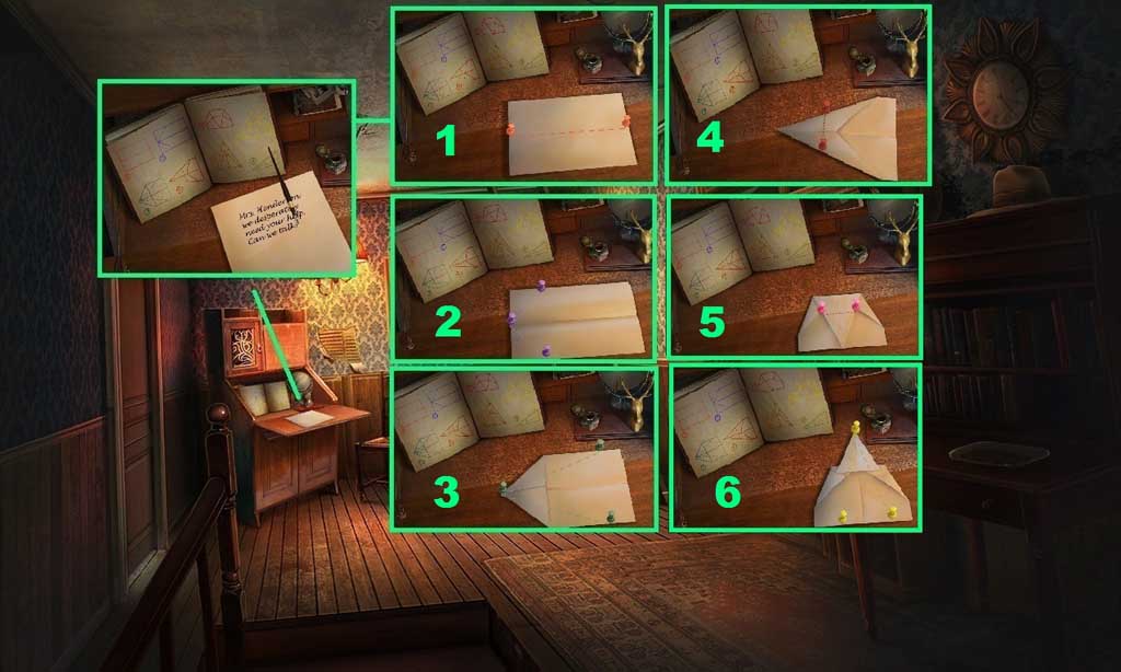 Chapter-4-20A-Inkwell