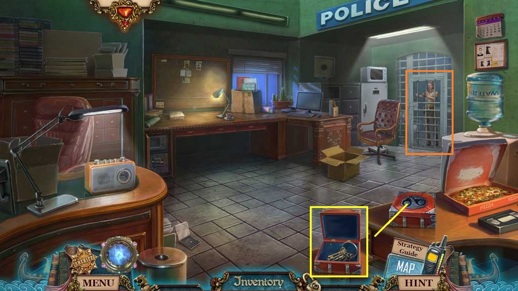 Chapter-1-13-Handcuff