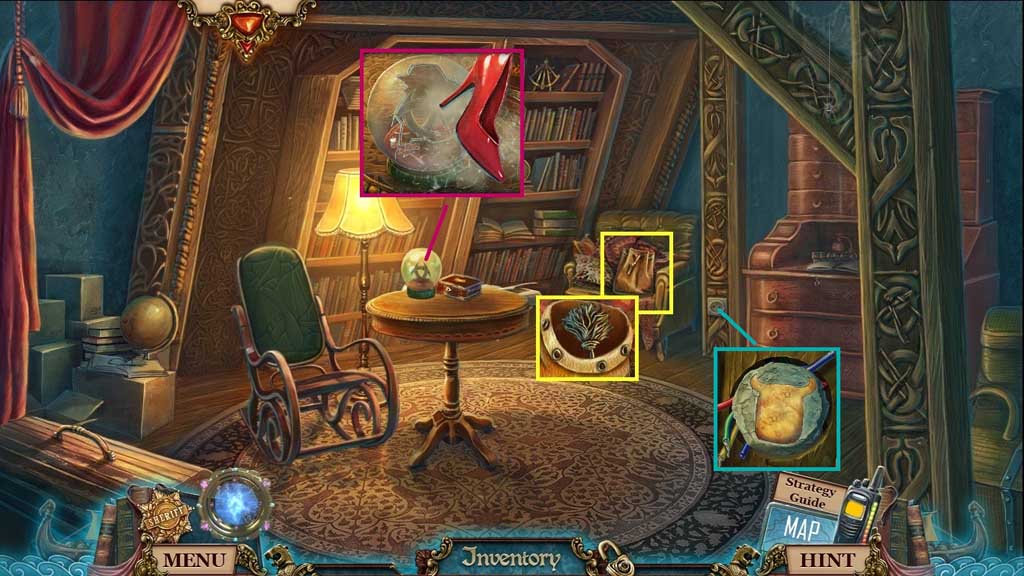 Chapter-4-10-Leather