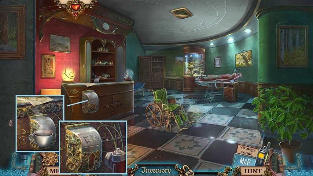 Chapter-6-16-Steaming