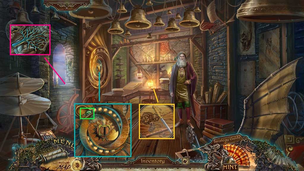 Chapter-1-07-Letter-Opener