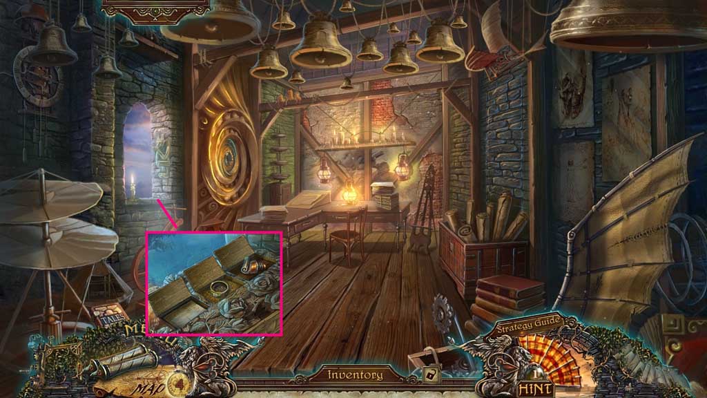 Chapter-1-14-Rose-Key