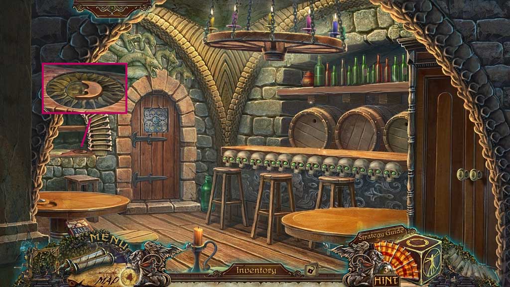 Chapter-3-05-Clay-Sun