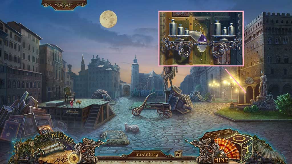 Chapter-3-27-Weights