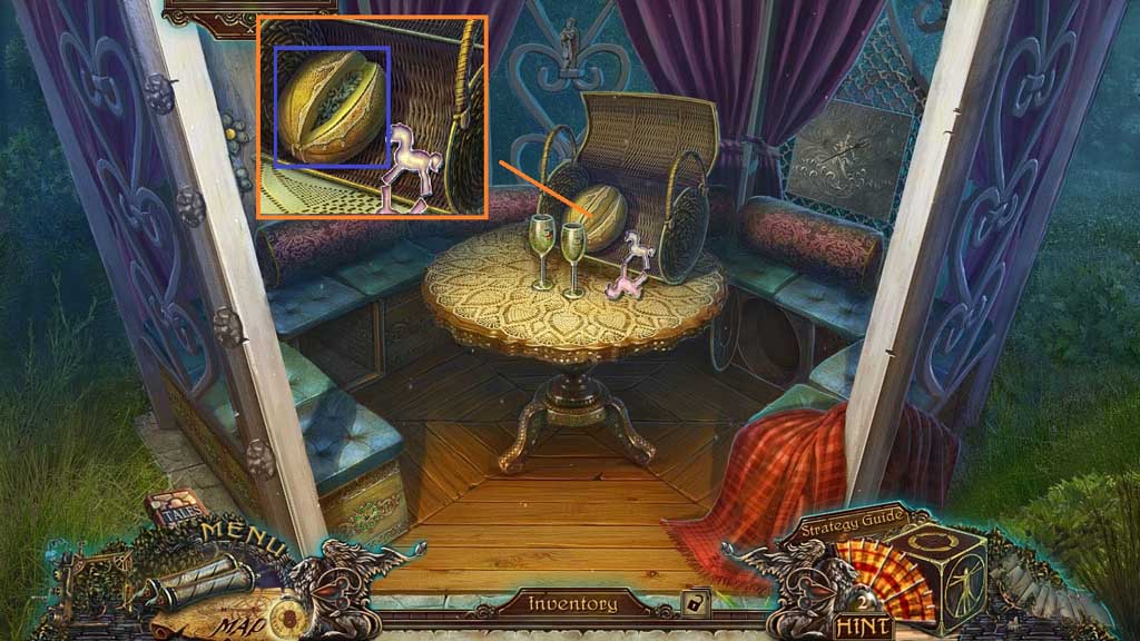 Chapter-4-09-Dessert-Fork