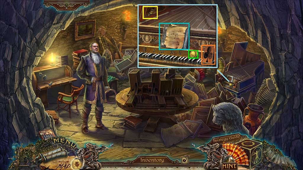 Chapter-5-03-Harpsichord