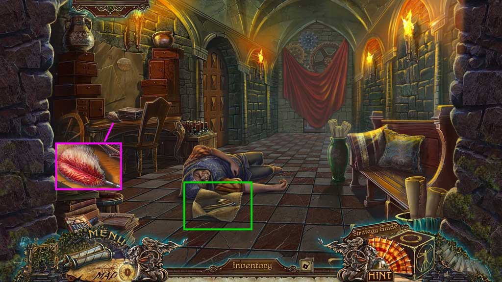 Chapter-6-40-Package