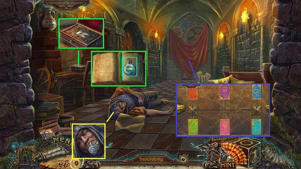 Chapter-6-43-Smelling