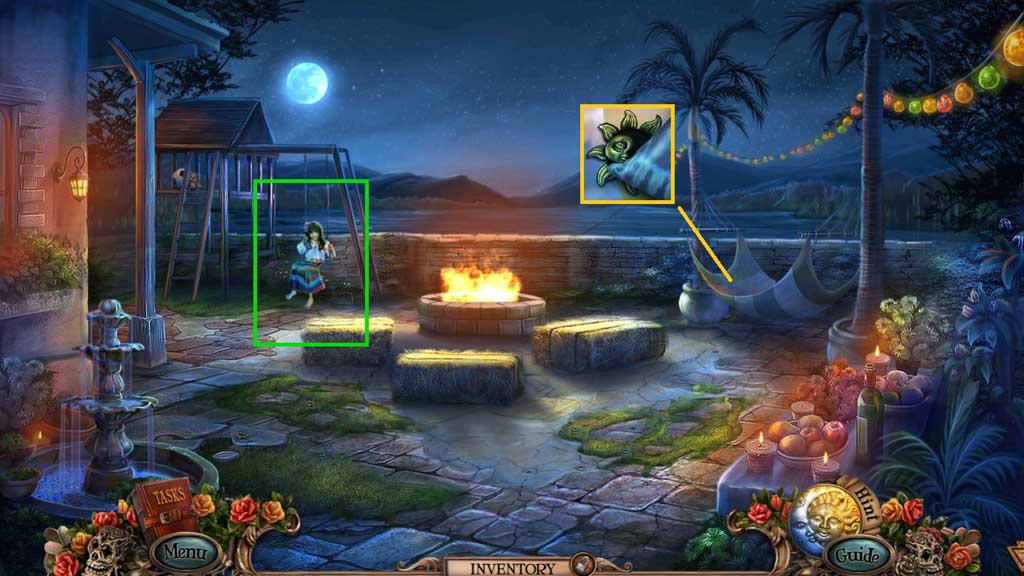 Chapter-1-05-Catalina