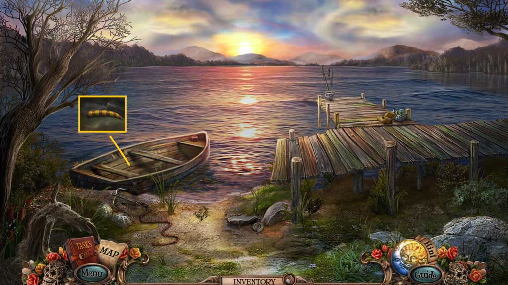 Chapter-2-13-Grappling