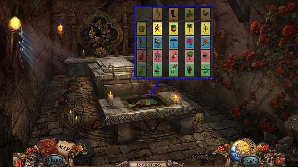 Chapter-2-14-Loteria