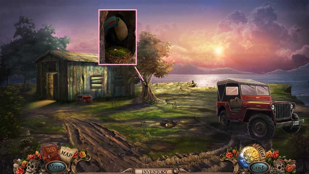 Chapter-5-10-Cut-Pap