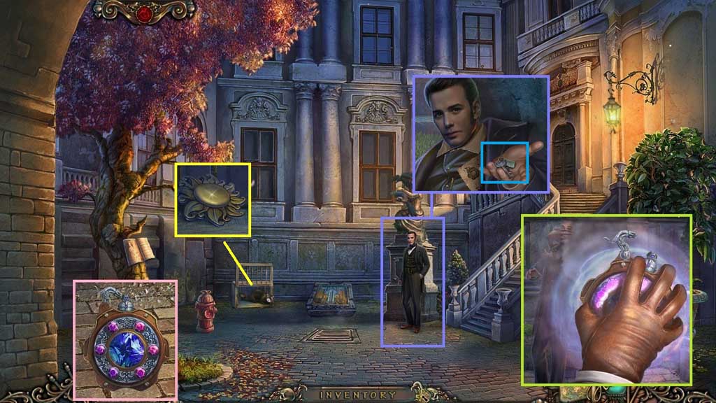 Chapter-1-02-Medallion