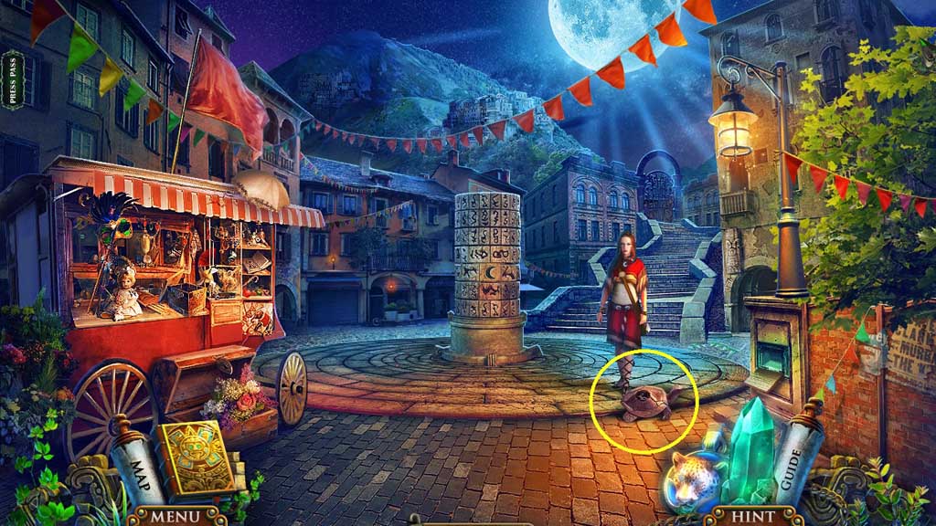 Chapter-2-13-Clock-Hands