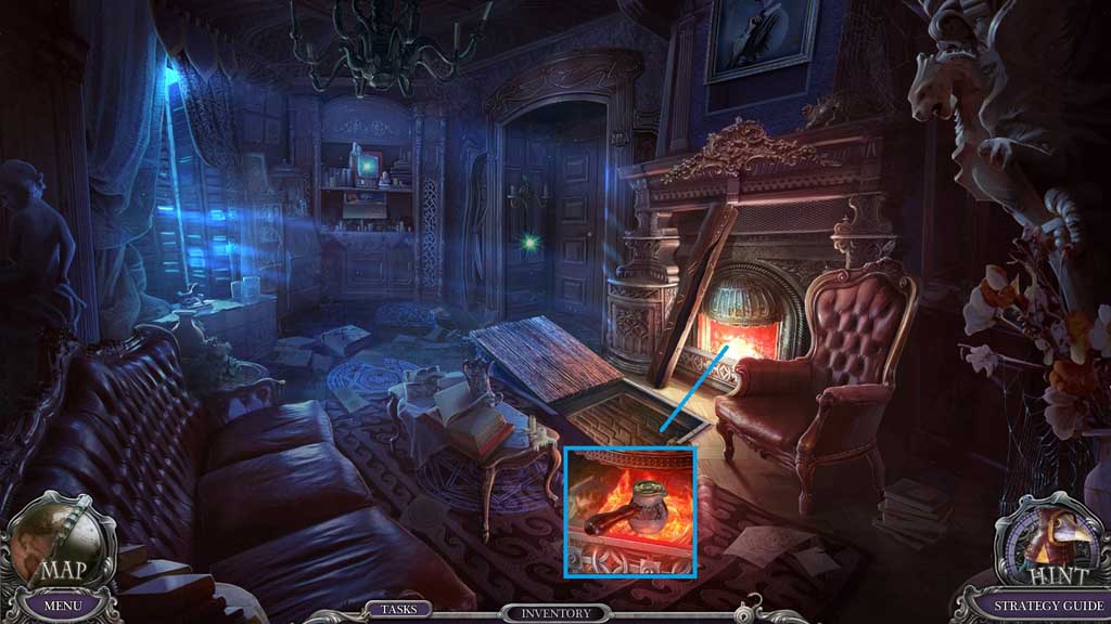 Chapter-2-15-Bellows