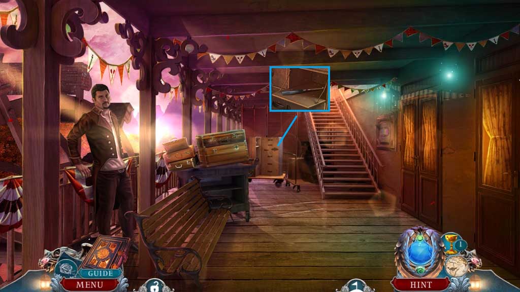 Chapter-1-16-Jeweled