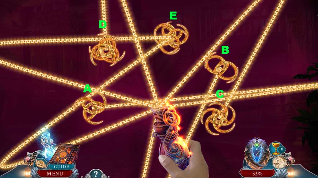 Chapter-5-02-Symbols-Again