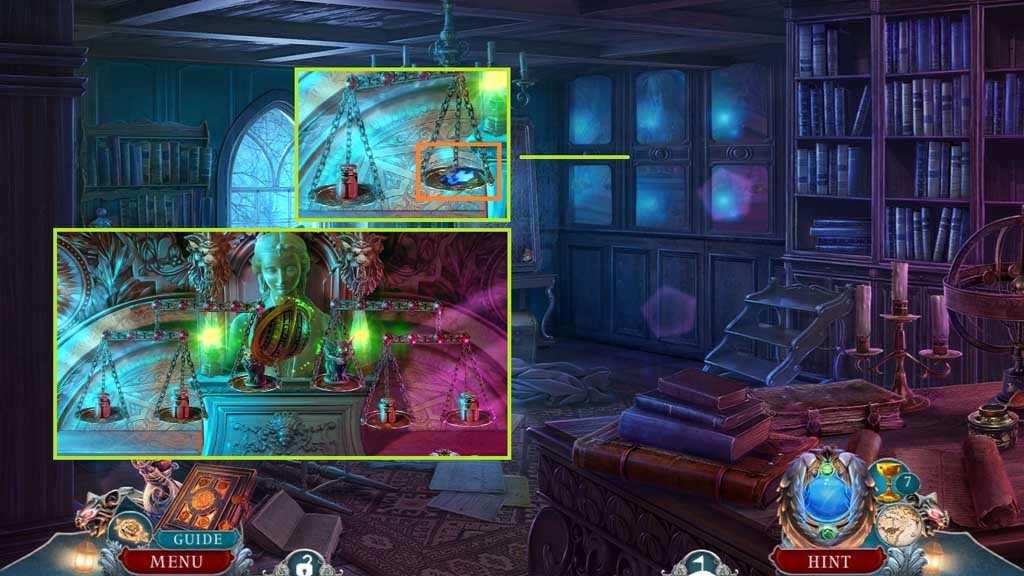 Chapter-5-05-Cabinet