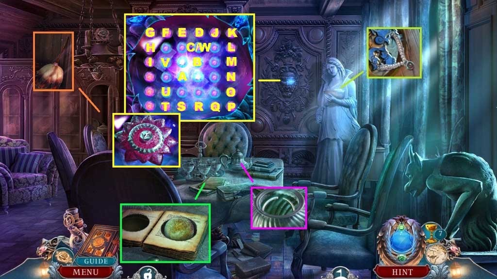 Chapter-5-09-Black-Pearl