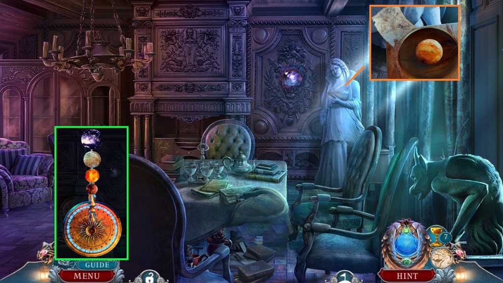 Chapter-5-13-Number-Code