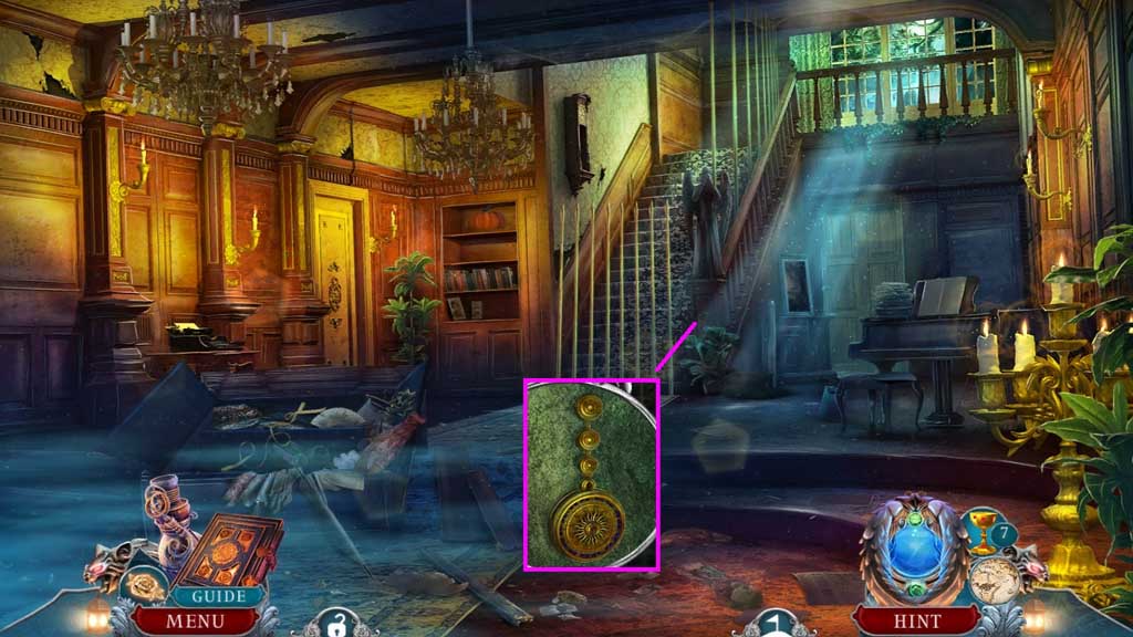 Chapter-5-14-Jupiter