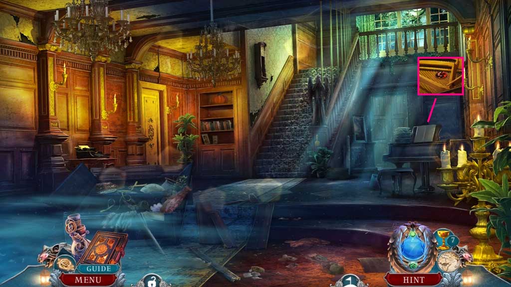 Chapter-5-18-Fireplace-Poker