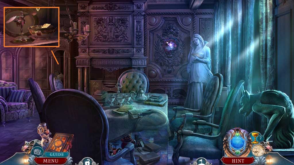 Chapter-5-19-Dancing