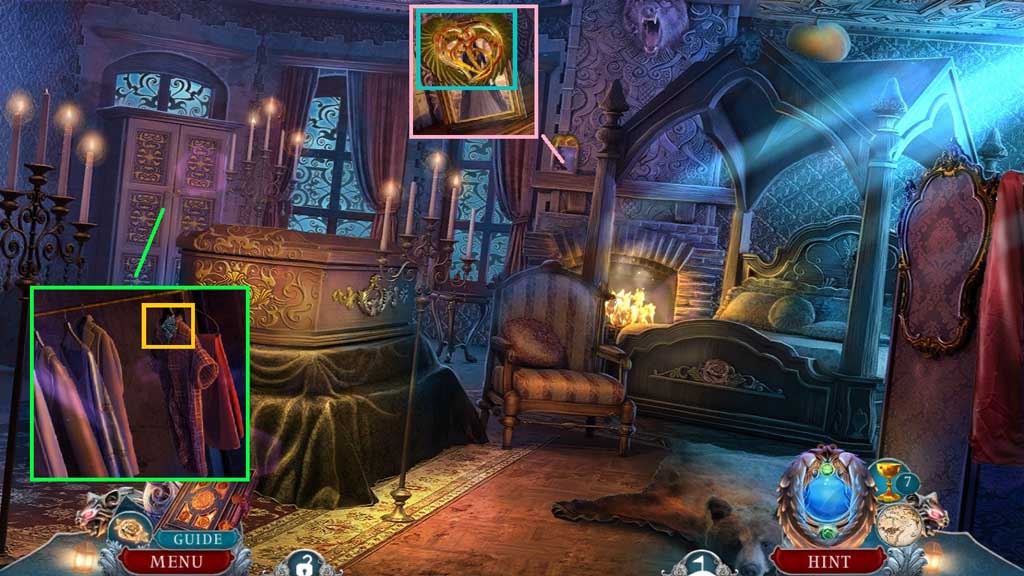 Chapter-5-20-Photo-Frag