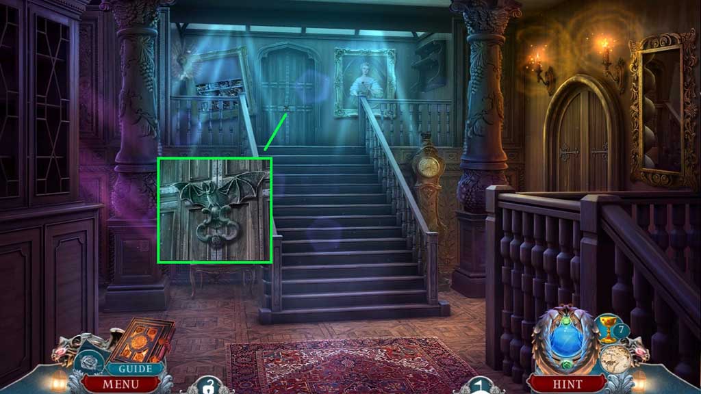 Chapter-5-23-Bat-Wings