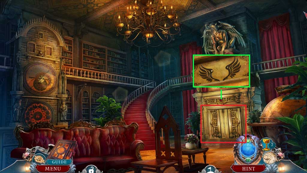 Chapter-5-24-Red-Gem