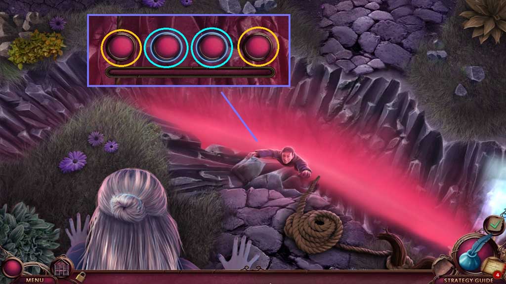 Chapter-1-16-Rope-Game