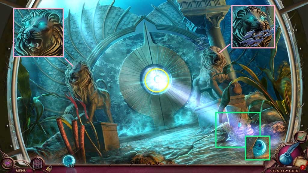 Chapter-3-24-Perfect