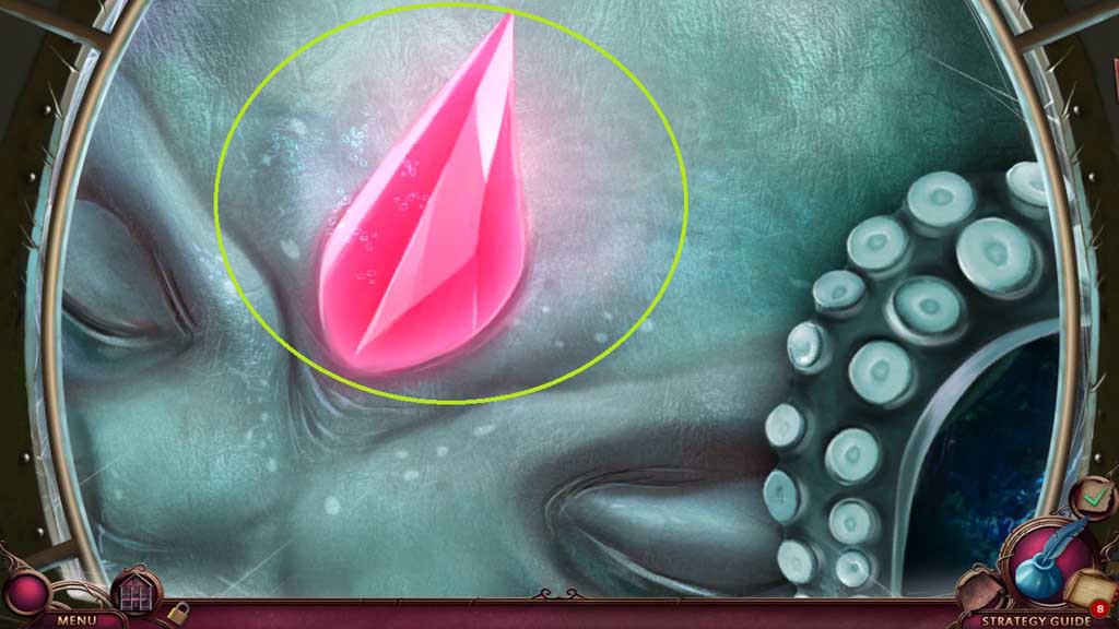 Chapter-3-32-Crystal