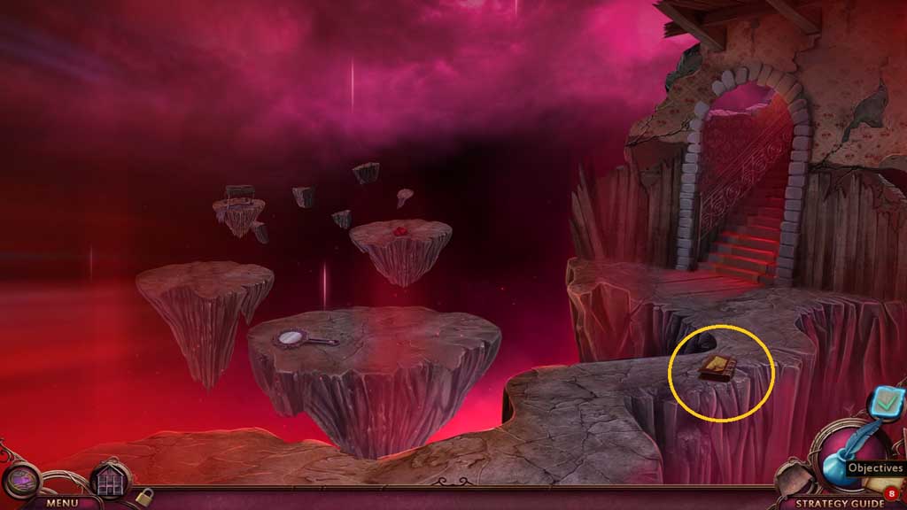 Chapter-4-01B-Spell-Book