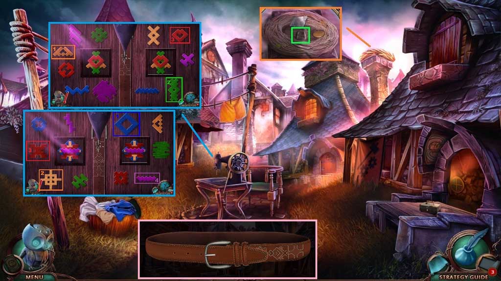 Chapter-1-16-Belt-Buckle