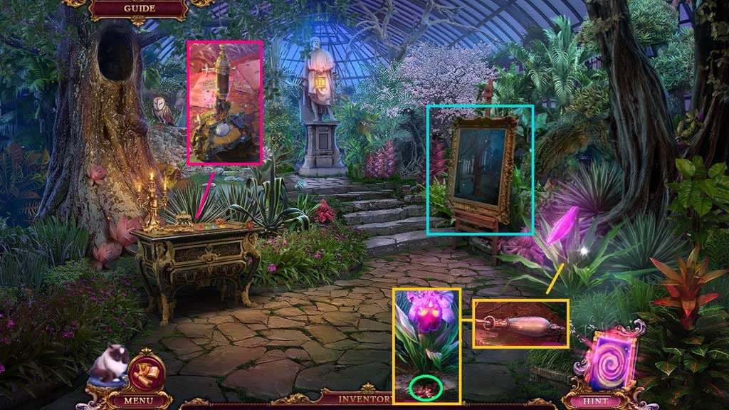 Chapter-2-13-Door-Handle