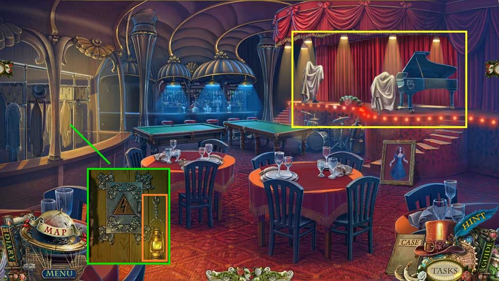 Chapter-2-01-Curtain