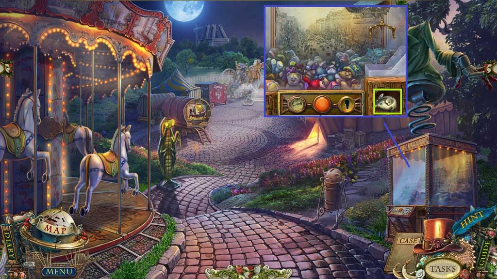 Chapter-3-19-Token-3