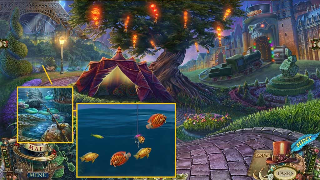 Chapter-4-12-Hook-Game