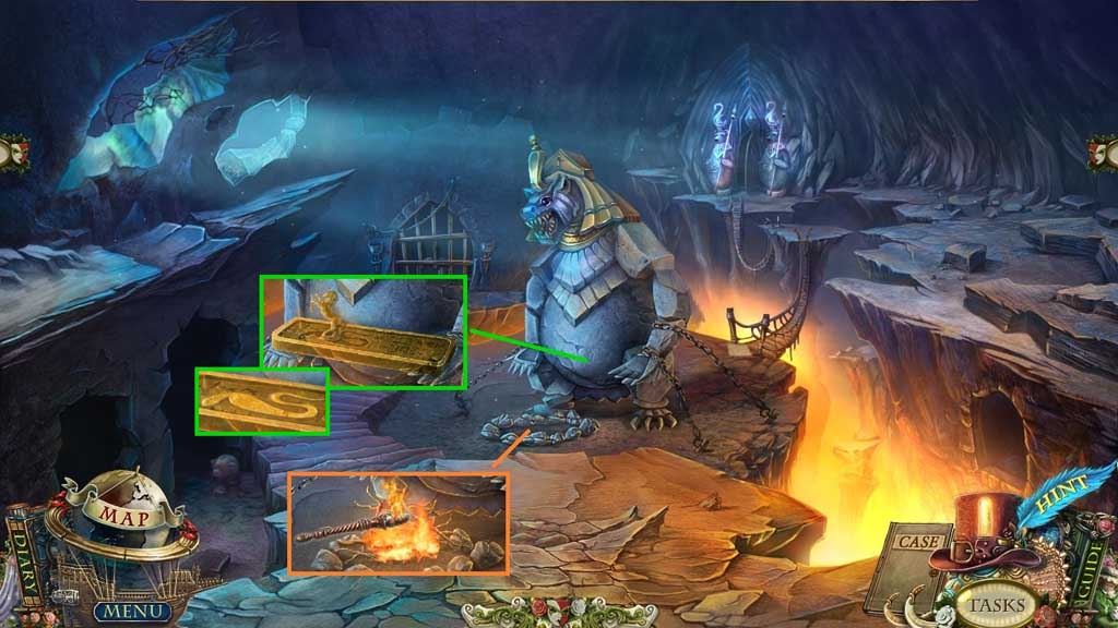 Chapter-8-02-Brushwood