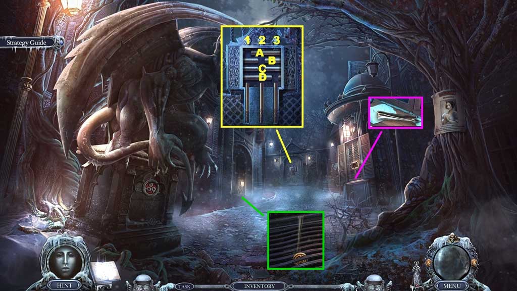 Chapter-1-06-Bolt-Game