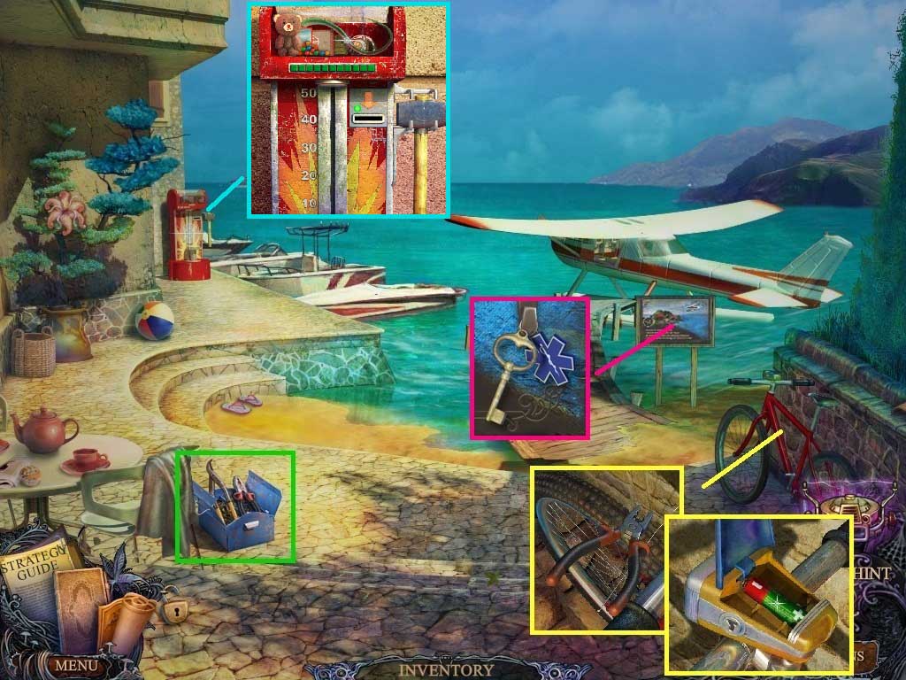 Chapter-3-03-Toolbox